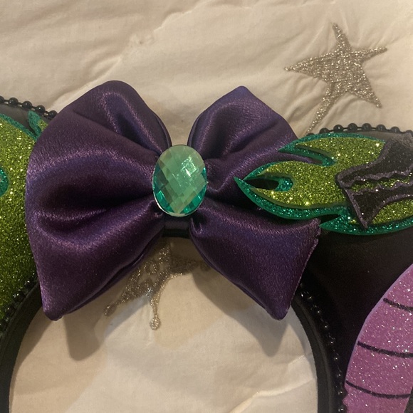 Disney ears - Picture 4 of 6